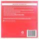 Durex, Extra Sensitive Thin, Regular Fit, 42 Latex Condoms фото