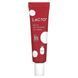 G9skin, Lacto+ UYU Essence UV Cream, SPF 35 PA+++, White, 25 g