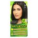 Фарба для волосся Naturtint (Hair Color) 3N темний каштан 150 мл фото