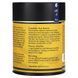 Ceylon black tea, highest grade of Ceylon tea &mdash; orange, The Tao of Tea, 100 g (3.5 oz)