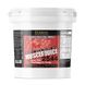 Muscle Juice 2544 - 4750g Strawberry Ultimate Nutrition фото