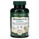 Final H.A. formula, Purity Products, 90 capsules