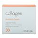 Коллаген, питательный крем, Collagen, Nutrition Cream, It's Skin, 50 мл фото