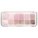 Clio, Pro Eye Palette Air, 07 Lavender Staff , 1 Count фото