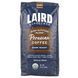 Laird Superfood, перуанська кава, цілі зерна, темна, 340 г (12 унцій) фото