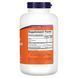 Порошок для підтримки суглобів Now Foods (Joint Powder Support) 312 г фото