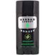 Дезодорант для тела запах леса Herban Cowboy (Deodorant) фото