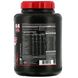 QuickMass, катализатор быстрого набора массы, шоколад, ALLMAX Nutrition, 2,72 кг (6 фунтов) фото