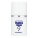 Medi-Peel, Tranex Toning 9, отбеливающая эссенция по индивидуальному заказу, 50 мл (1,69 жидк. Унции) фото