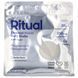 Ritual, щоденний коктейль Essential Protein, під час вагітності та після пологів, ваніль, 461 г (1 фунт) фото