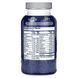 For men 50+, health benefit, multivitamin/multimineral supplement, One-A-Day, 100 tablets.