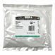 Organic ginger root powder, Frontier Natural Products, 16 ounces (453 g)