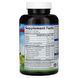 Протизапальний комплекс Carlson Labs (Inflammation Balance) 90 желатинових капсул фото