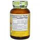 MegaFood Thyroid Strength 30 tablets
