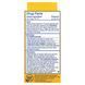 Mustela, Baby - Child Mineral Sunscreen Stick, SPF 50, 0.6 oz (17 g) фото