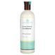 Zion Health, Ancient Minerals Conditioner, Anti Frizz Formula, French Pear, 16 oz (473 ml) фото