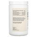 Chew + Heal, Omega Skin + Coat, with Essential Fatty Acids, For Dogs and Cats, 180 Soft Chew, 18 oz (513 g) фото