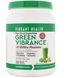 Суперфуд Vibrant Health (Green Vibrance) 1 кг фото