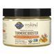 Fermented Turmeric Garden of Life (Turmeric MyKind Organics) 135 g