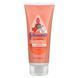 Несмываемый кондиционер для детских волос Johnson & Johnson (Kids Curl Defining Leave-In Conditioner) 200 мл фото