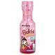 Buldak, Buldak&reg; Hot Sauce, Artificial Spicy Chicken, Carbonara, 7.05 oz (200 g)
