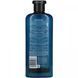Відновлюючий шампунь з аргановою олією, Argan Oil Repair Shampoo, Herbal Essences, 400 мл фото