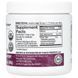 Mushroom Mycelium Powder, Immune Support, 100 g