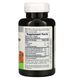 Энзим папайи с хлорофиллом, American Health, 250 жевательных таблеток фото