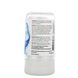 Натуральний дезодорант-стік Now Foods (Deodorant Stick) 99 г фото