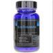 L-теанин для облегчения стресса и улучшения концентрации Tomorrow's Nutrition (PRO SunTheanine) 62 к фото