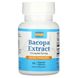 Бакопа екстракт Advance Physician Formulas, Inc. (Bacopa) 225 мг 60 капсул фото