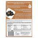 NuGo Dark, Протеиновые батончики, Мокко и шоколад, NuGo Nutrition, 12 батончиков, 1,76 унц. (50 г) каждый фото