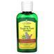 Theraneem Naturals, порошок для зубов и десен с азадирахтой, нежный уход с гвоздикой, Organix South, 40 г фото