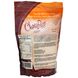 Протеиновый порошок Choco-Rite, Карамель Мокко Чистая Wt., HealthSmart Foods, Inc., 418 г фото