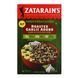 Жареный чеснок Adobo, Garden District Kitchen, Zatarain's, 161 г фото