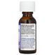 De La Cruz, Lavender Oil, 1 fl oz (30 ml) фото