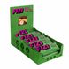FIZI Chocolate Bar - 10х45g Hazelnut-Caramel FIZI фото