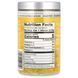 Ароматизированный усилитель холодной воды, лимон и имбирь, Cold Infuse, Flavoured Cold Water Enhancer, Lemon & Ginger, Twinings, 12 заварщиков, 1,06 унции (30 г) фото