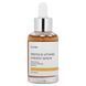 iUNIK, Synergistic serum with propolis and vitamin, 1.71 fl oz (50 ml)