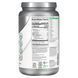 Chocolate Flavor Whey Protein Isolate Garden of Life (Sport Grass Fed Whey) 672 g