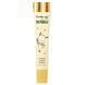 The Creme Shop, Hello Kitty and Friends&reg;, Moisture Remedy Lip Balm, Banana, 0.54 fl oz (16 ml)