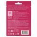 Маска для лица с гидросывороткой тканевая Andalou Naturals (Instant Hydration Hydro Serum Facial Mask) 18 мл фото