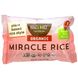 Miracle Noodle, Органический чудо-рис, 8 унций (227 г) фото