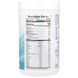 Протеин с высоким содержанием белка ваниль Nature's Plus (Protein Energy Meal) 740 г фото