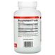 Natural Factors, CLA, смесь с конъюгированной линолевой кислотой, 1000 мг, 180 мягких капсул фото