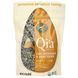 Nature's Path, Organic Qi'a Superfood, Chia, Buckwheat & Hemp Topper, Original, 7.9 oz (225 g)