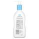 Cetaphil, Baby, soothing lotion for eczema, 10 fluid ounces (296 ml)