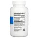 NAC, N-ацетилцистеин с селеном и молибденом, Lake Avenue Nutrition, 600 мг, 120 вегетарианских капсул фото