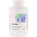 Витамины для детокса и очищение Thorne Research (Basic Detox Nutrients) 360 капсул фото