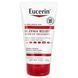 Eucerin, Eczema Relief Flare-Up Treatment, Fragrance Free, 5 oz (141 g) фото